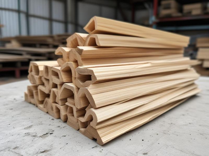 做建材用什么店名