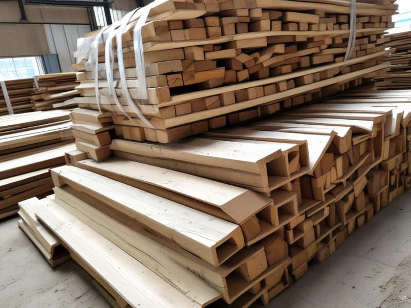 建材公司名字不能重复吗