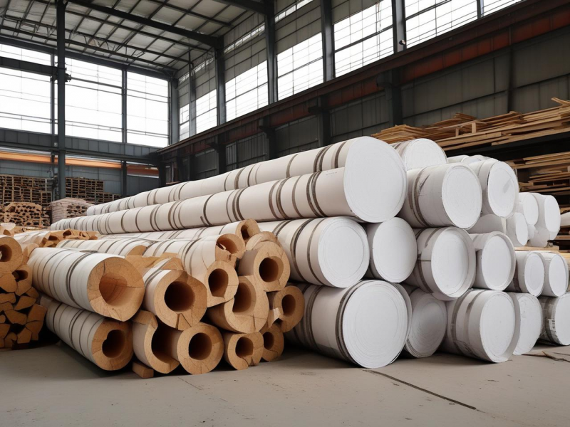 建楼房需要什么建材