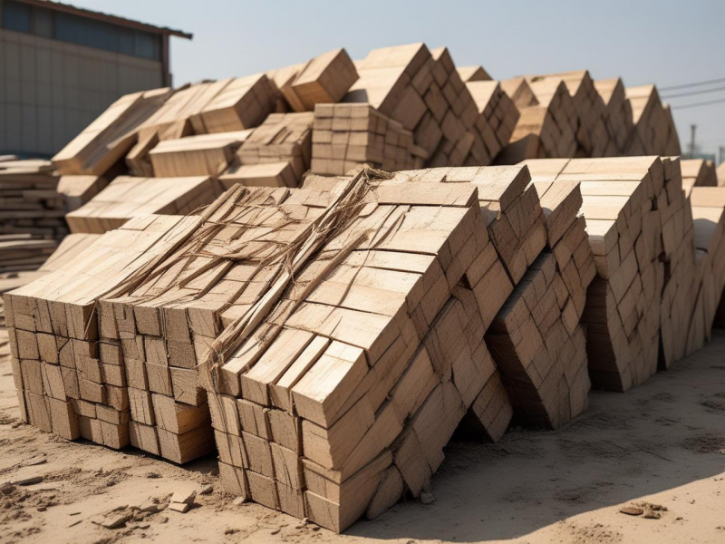 沈阳亚泰建材有污染吗