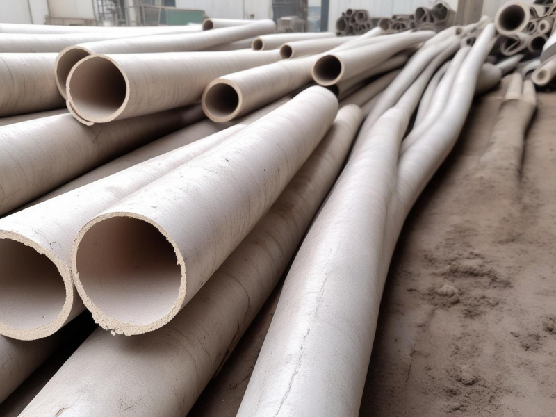 做建材考什么证书好呢