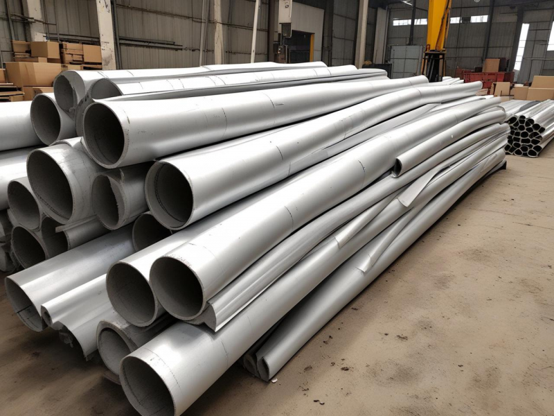 麻章建材市场卖钢筋吗