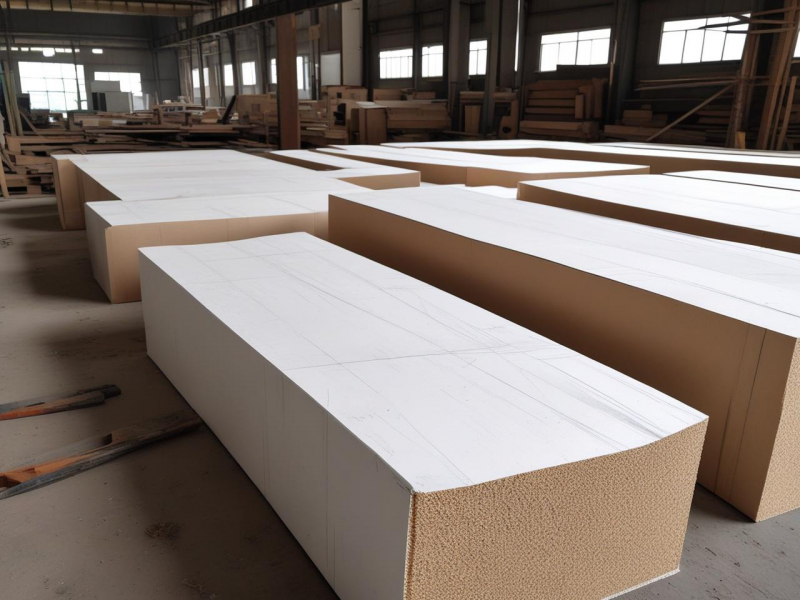 建材什么牌子板子好