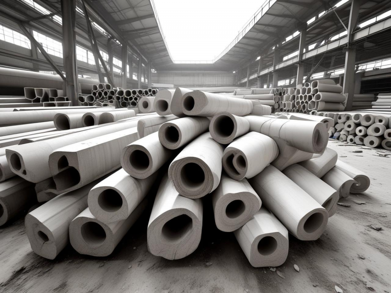 广州钢筋建材店有哪些