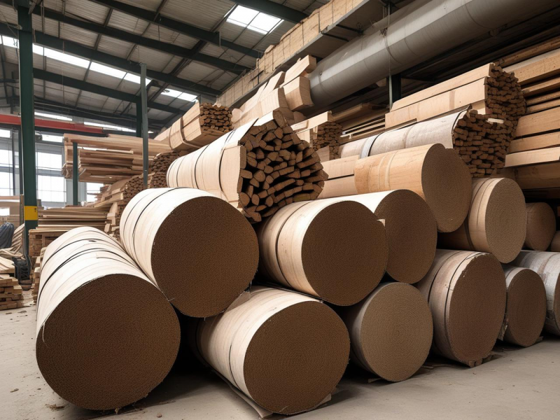 建材三厂值得去吗