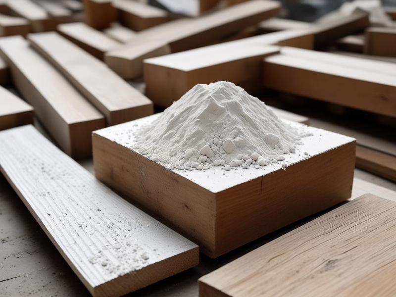 建材包括石材嘛吗英文