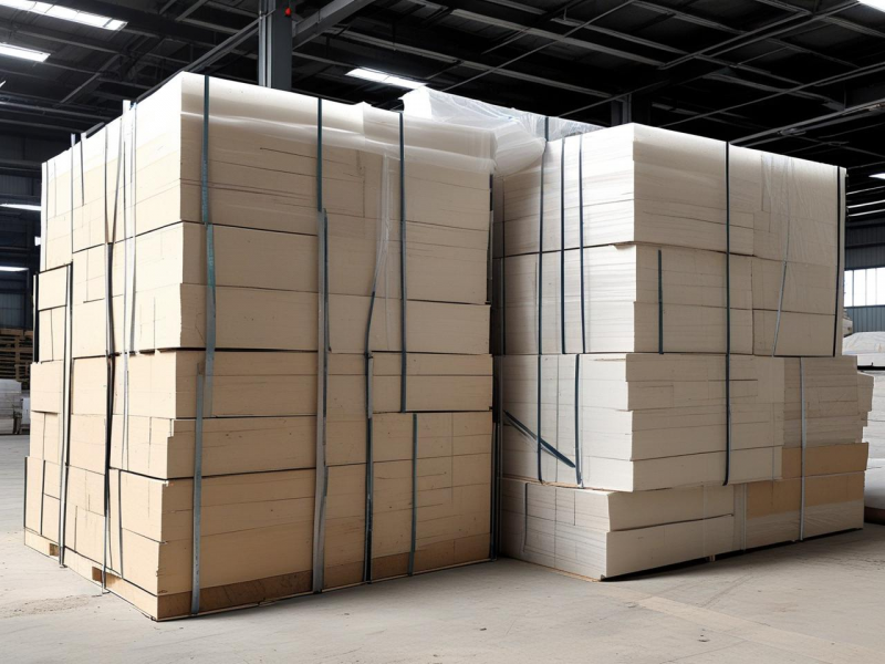 重庆哪个建材城卖牛肉干