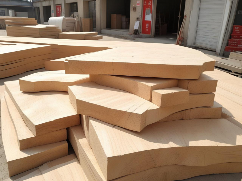 做五金建材的利润大吗