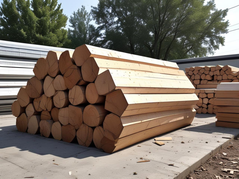 佛山三水建材在什么路