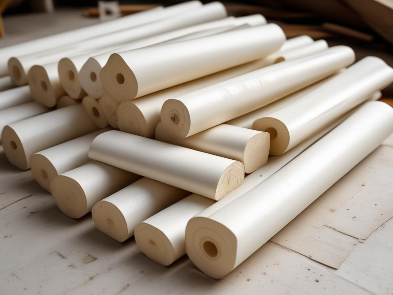 华越建材业务员好做吗