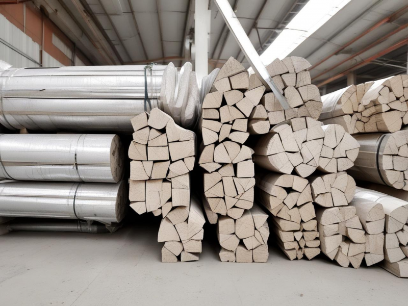 在建材城适合买什么保险