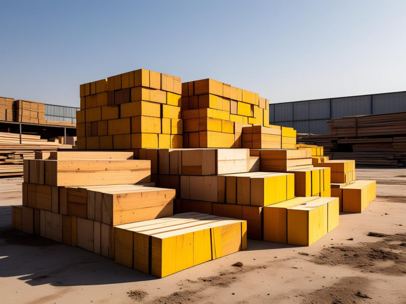 在建材街开口腔诊所可以吗