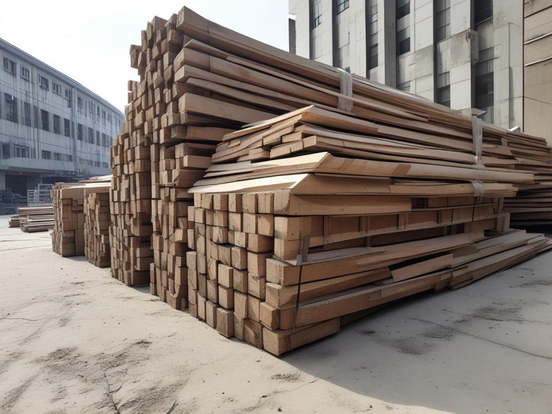 元宝区附近有建材店吗