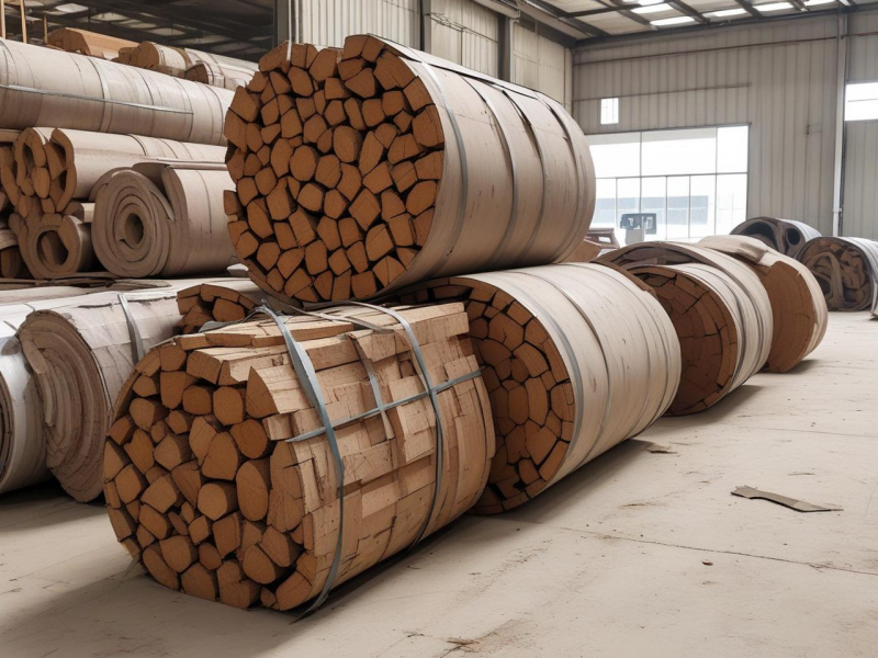 建材采购集中营是什么