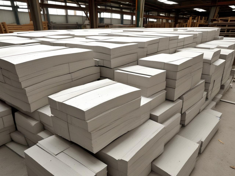 建材家居类什么简单