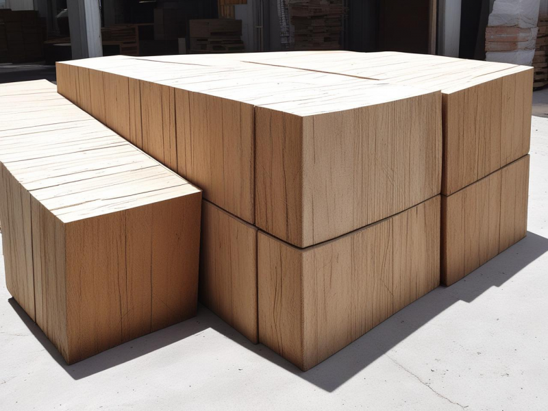 建材jct是什么意思