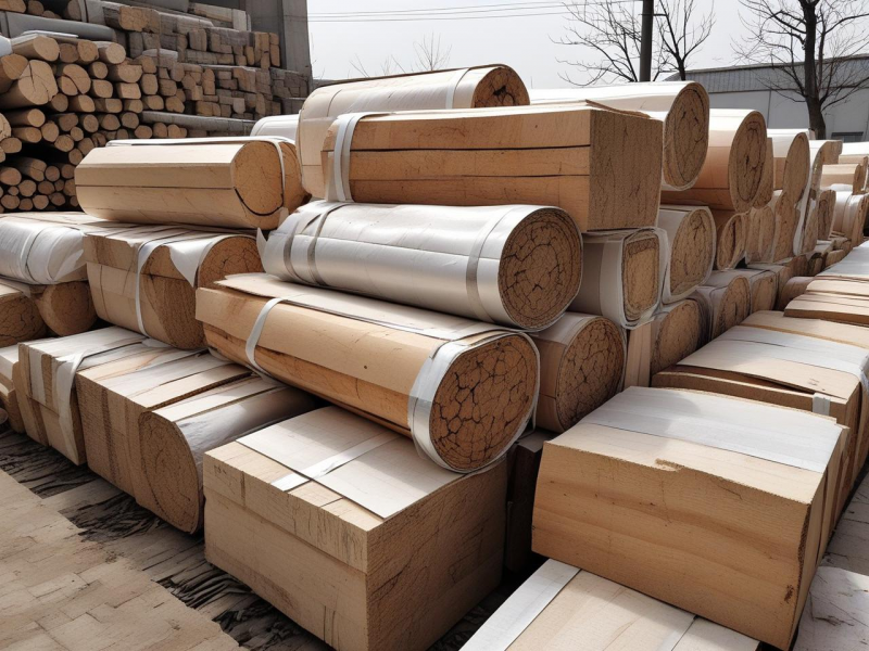 建材采购员都采购些什么