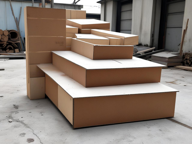 买建材没有签合同能退吗