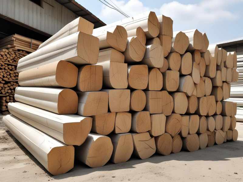 中建材与意大利莱昂纳多