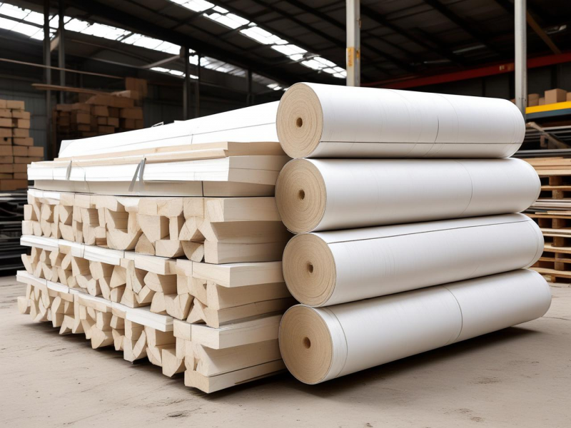 江城县建材开业了吗