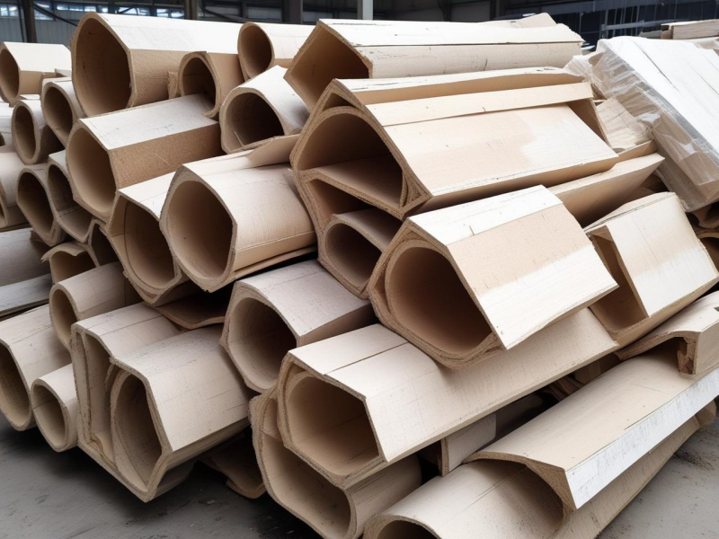 没钱能代理什么建材卖呢