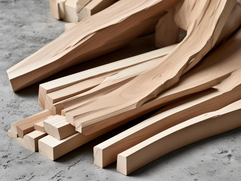 梨树湾建材市场坐哪路车