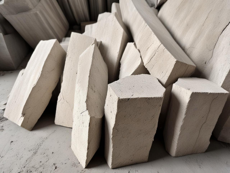 建材什么生意好做一些