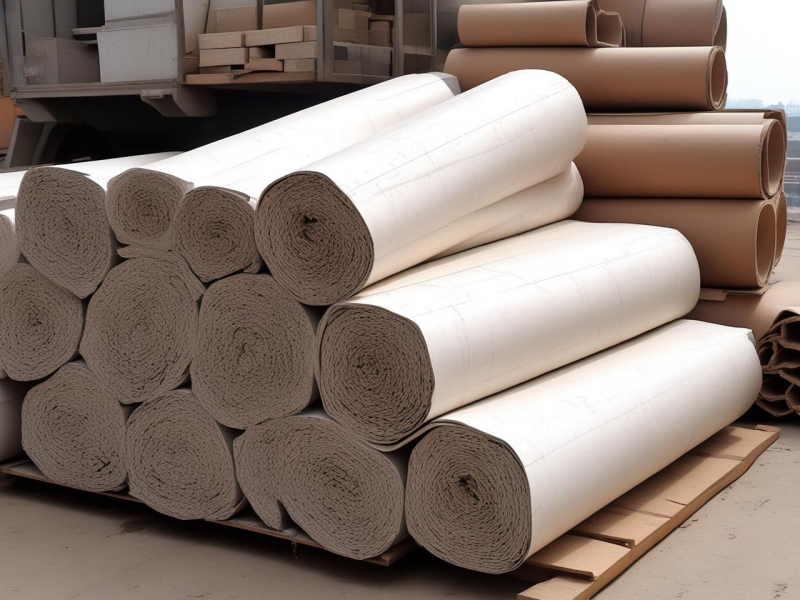 廉江建材老板叫什么