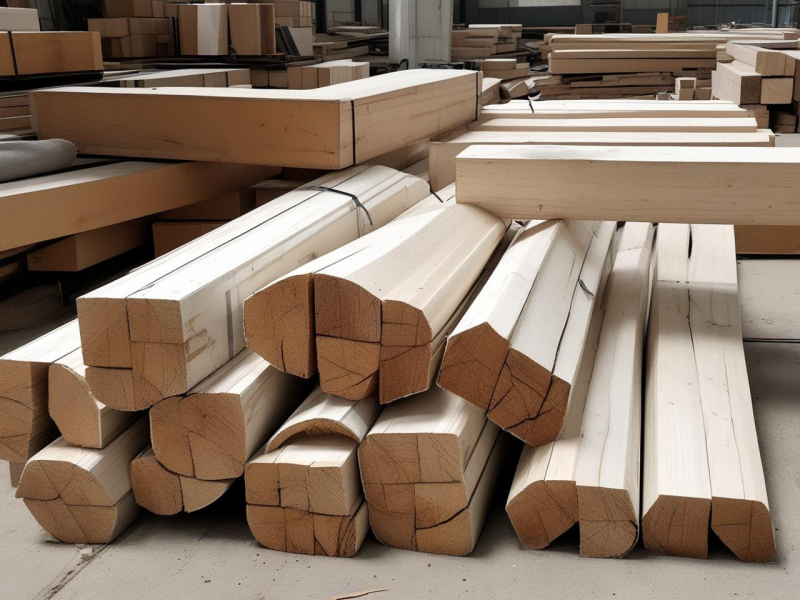 五里庙建材市场什么时候拆