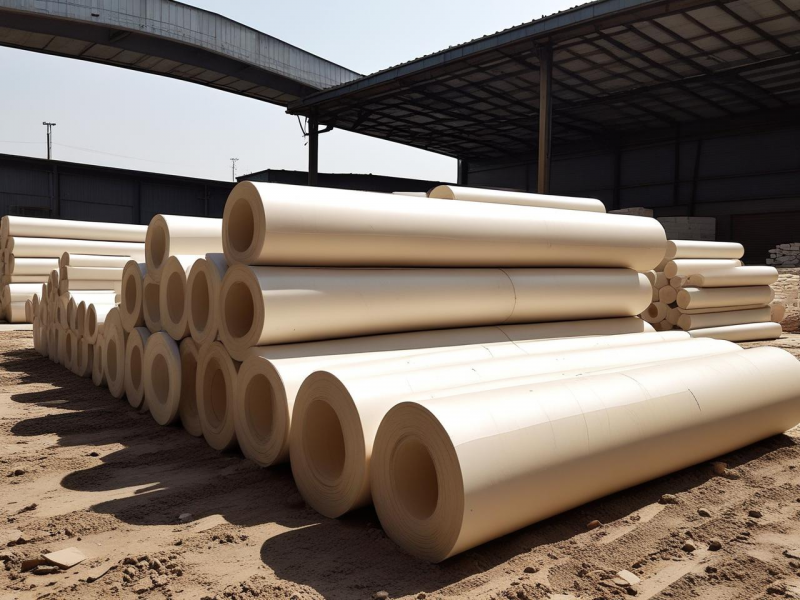 最近建材什么价格上涨呀