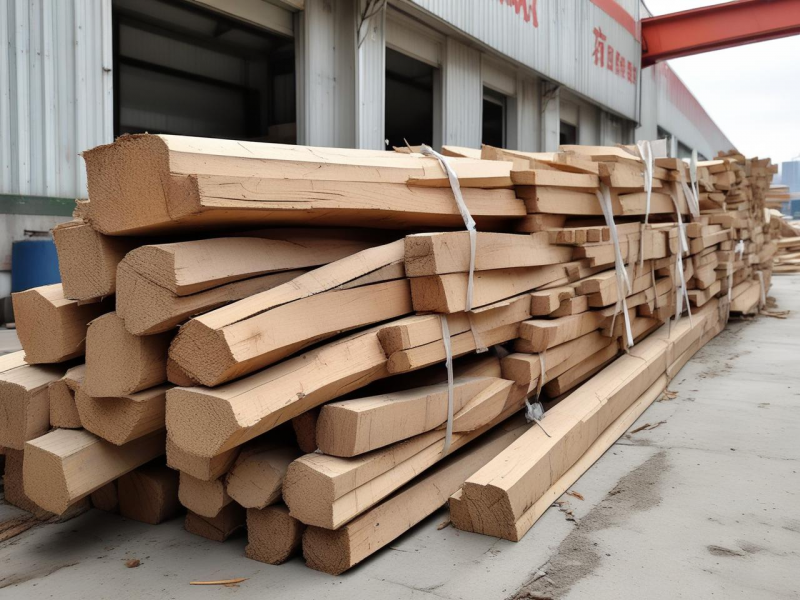 卖建材是什么网站好用