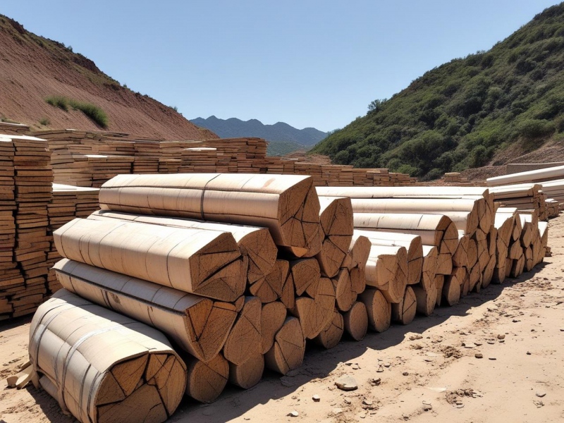 兴蒙建材城有卖电器的吗