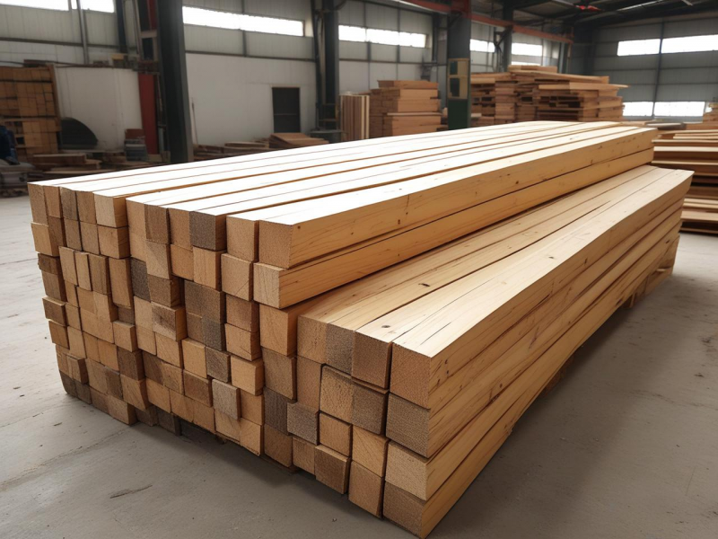 建材行业可以开通团购吗