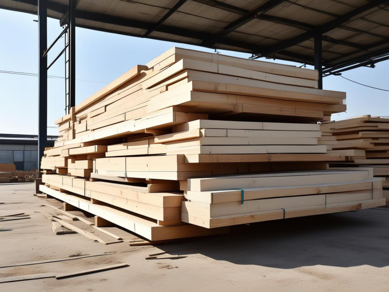 最耐晒的建材是什么