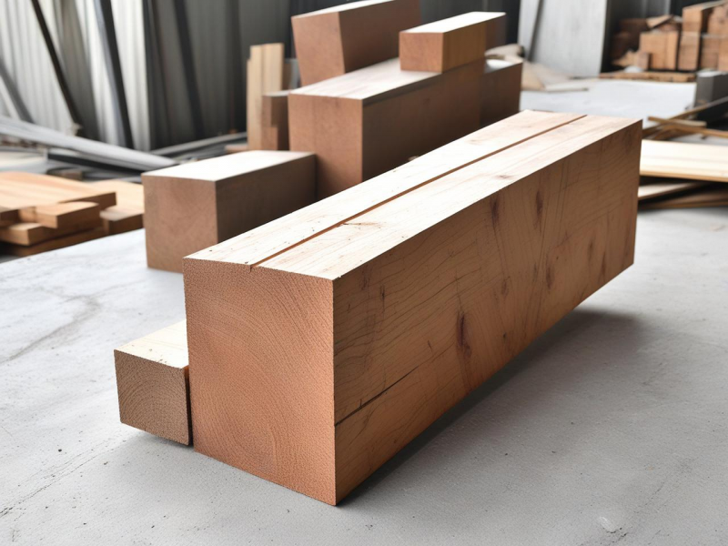 广州水泥建材公司有哪些