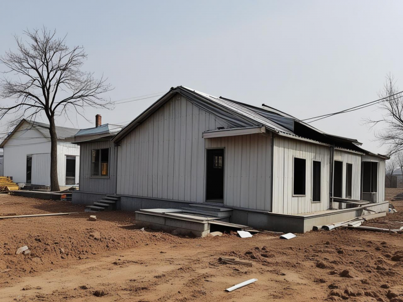 买建材材料注意什么