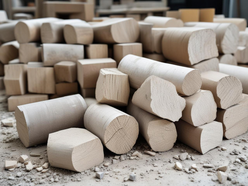 共享建材馆加盟好不好找