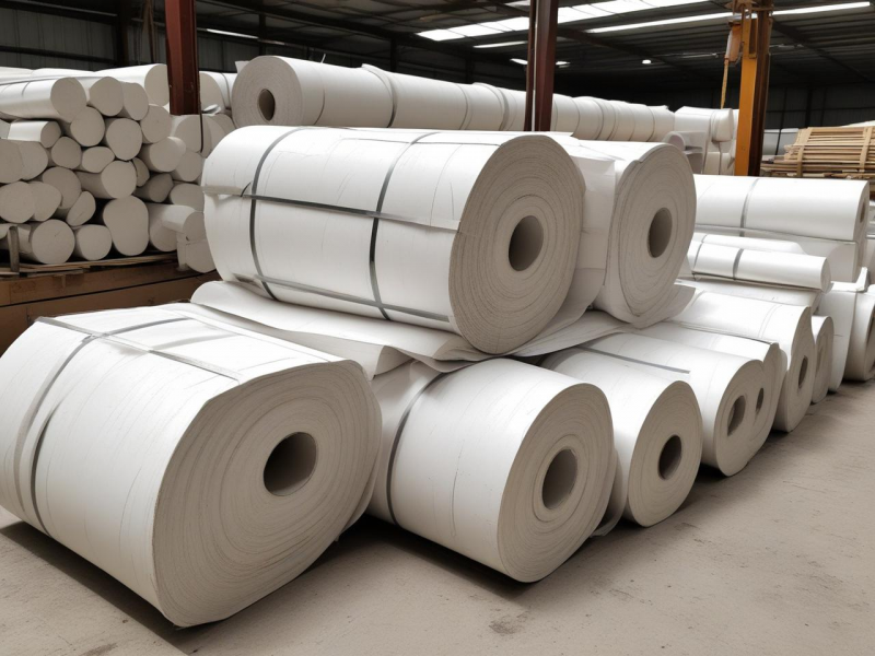 买家电送建材是真的吗