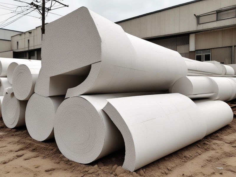 望都板材建材市场怎么样