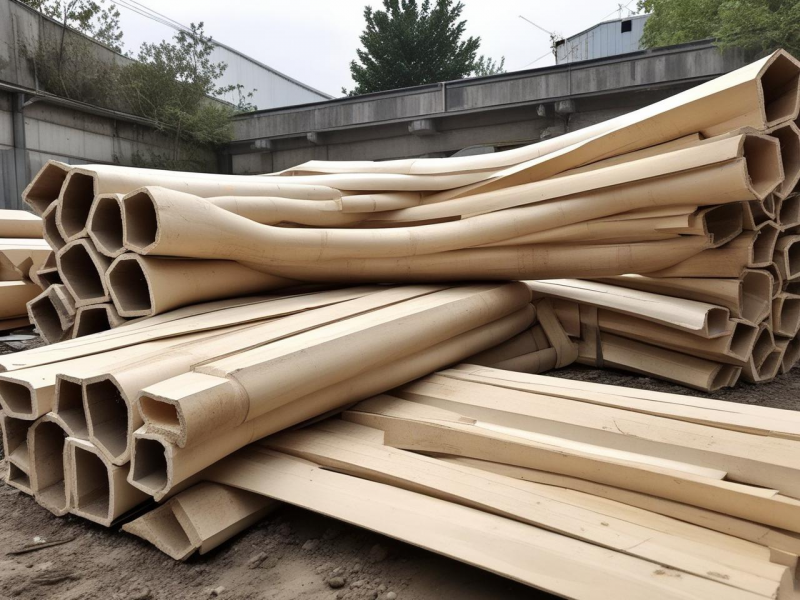 广阳区多层五金建材店