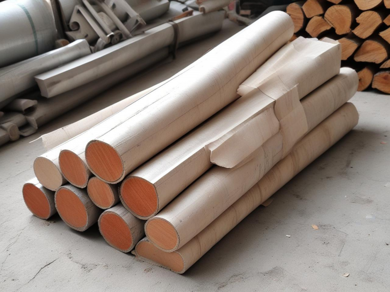 建材是房地产行业的吗