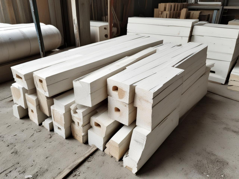 建材五金店有防窥膜吗