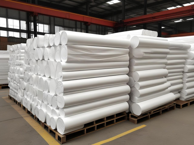 新型建材包括什么材料