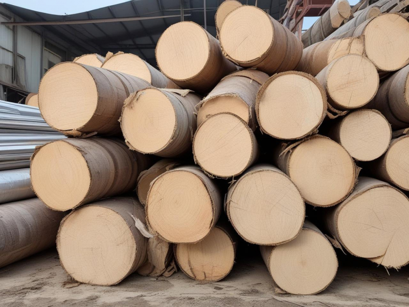 武汉建材市场瓷砖便宜吗