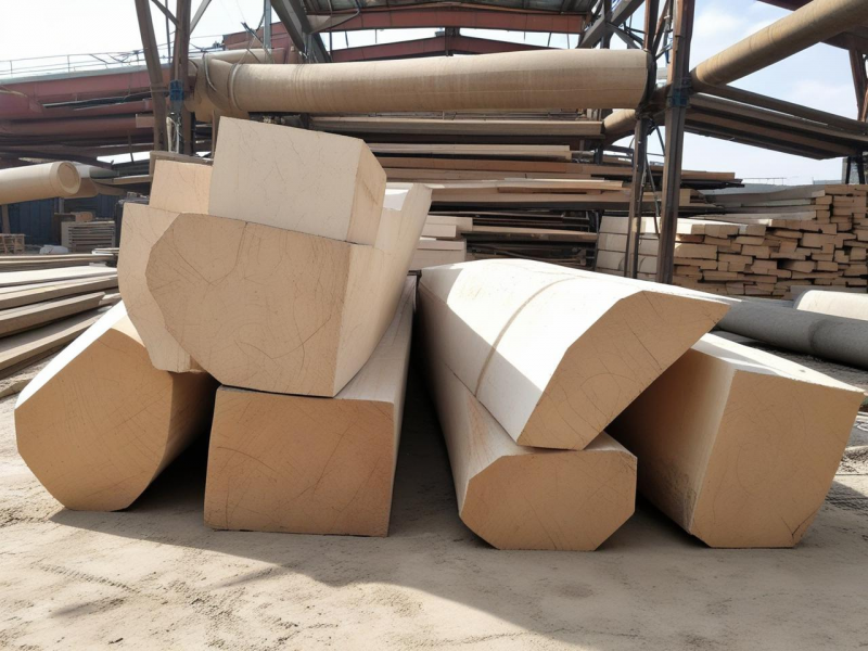 商场买建材是交给物业吗