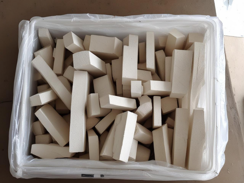 什么建材不值得投资的呢