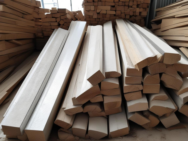 重庆建材脱硫泵哪家好点