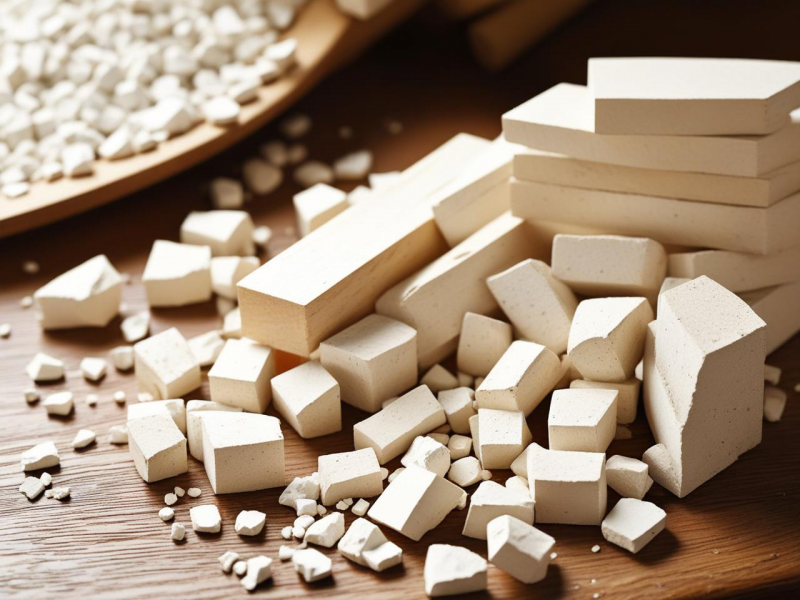 凤山建材美女多吗现在