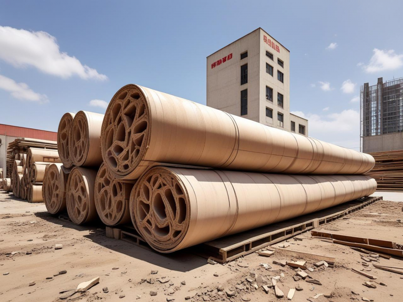 五金建材零售能卖水泥吗