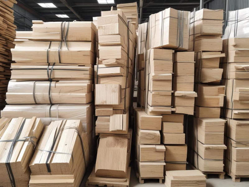 沙石是属于建材行业吗